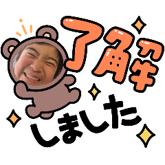 rika_20250325021652