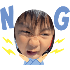 yk_20250325030342yugo
