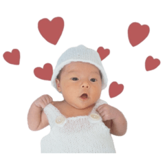 riyu_stamp