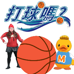 MyMoji_2739255785