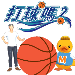 MyMoji_2689575797