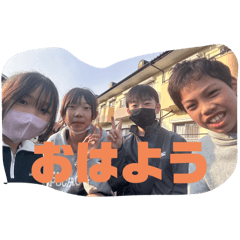 strawberry_20250324172950