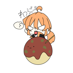 Sato_20250324175708