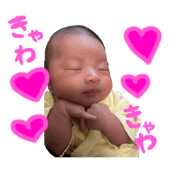 mao_20250325104720