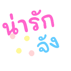 Hi_20250325095749
