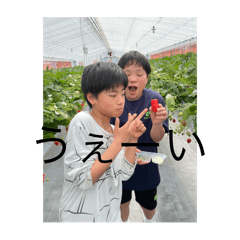 AZU_20250325104203