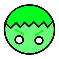 Yoshi_20250324182259