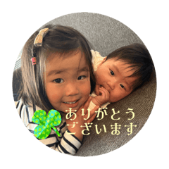 Yama_20250325111714