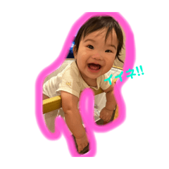 ayu_20250325121414
