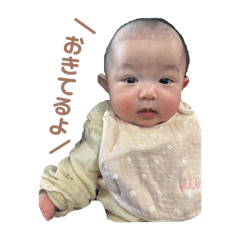 ki_20250325122240