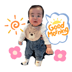 mayumi_20250325121551