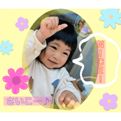 Yume_20250325124853