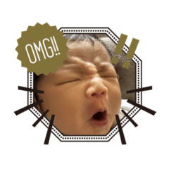 saori_20250325124052