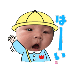 Momoko_20250325145938