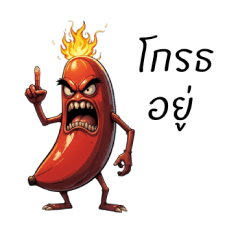 กาวยักษ์ขี้เกียจสุดๆ