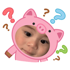 Mii_20250325131116