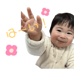 sayuri_20250325134001