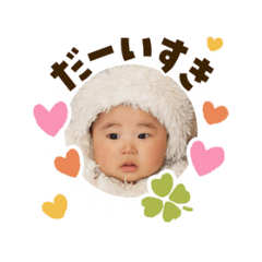 RISA_20250325140158