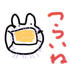 mogu_20250325141825