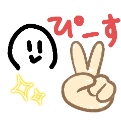 misaki_20250325141857