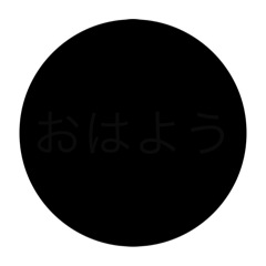 ami_20250324215951