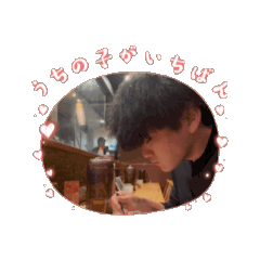 mik_20250325021147