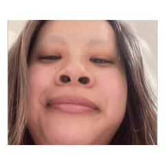 hika_20250325011028