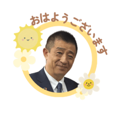 Yuka_20250322232101