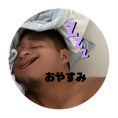 real taketo No.2