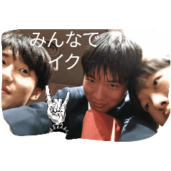 haruki_20250324223906