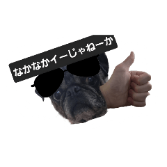 Ryu_20250324222033