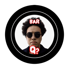 Shu-hey_20250325003146