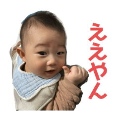 yuuko_20250325143116