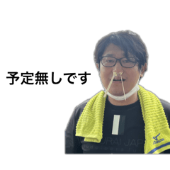 JUN_20250325035221