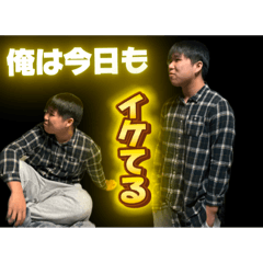 Tetsu_20250325022816