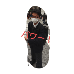 tomo_20250325022151