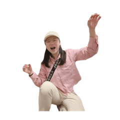 Lai_20250325150944