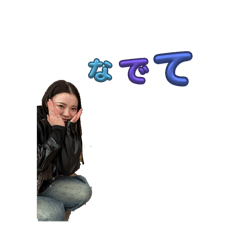 Ryo_20250325024537