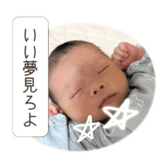 Chakky_20250325152731