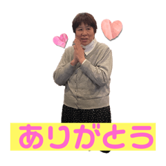 erika_20250325151649