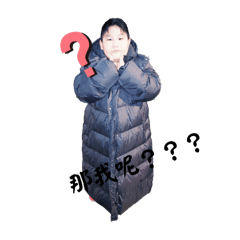 阿迪弟