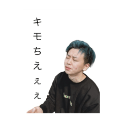 peipei_20250325093109