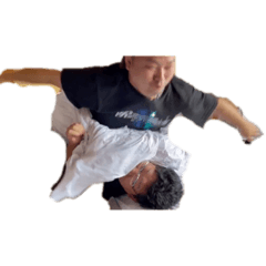 tomoki_20250325113227