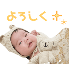 mahiro_20250325160033