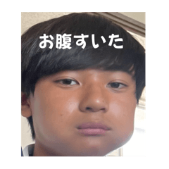 teru_20250325160838