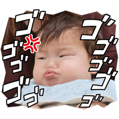 haruru_Part9