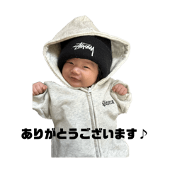 vivi_20250325162010