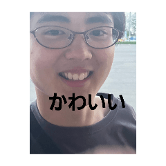 rrr_20250325112434