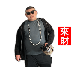 隨便貼圖2