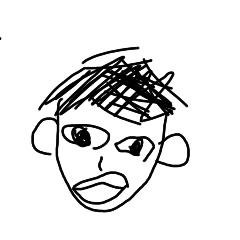 y_20250325130049